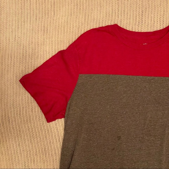 Urban pipeline short sleeve mens size XL - Picture 2 of 9